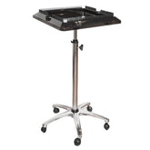 Ucenic Profesional Coafor Extensii